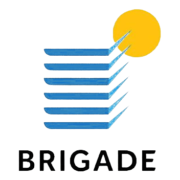 Brigade