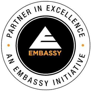 embassy