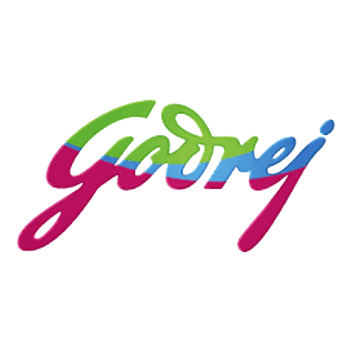 godrej