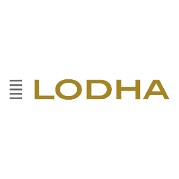 Lodha Group