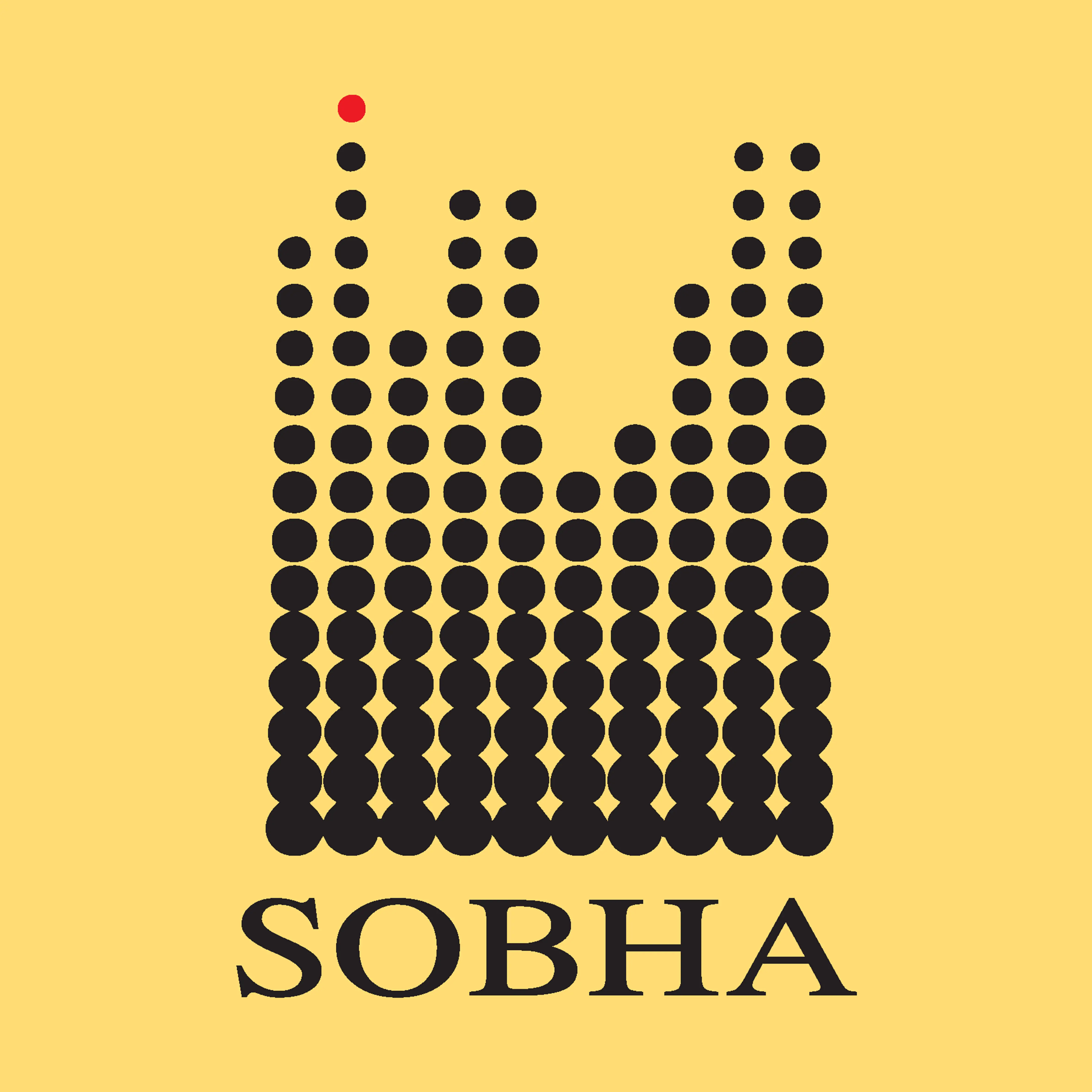 Sobha